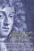 Cover of: Constant delights