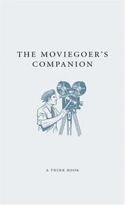 Cover of: Moviegoer's Companion