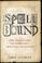 Cover of: Spellbound