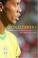 Cover of: Ronaldinho