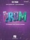 Cover of: The Prom