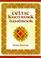Cover of: Celtic Knotwork Handbook