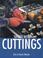 Cover of: Success with cuttings