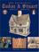 Cover of: The Authentic Tudor & Stuart Dolls' House