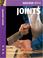 Cover of: Success with Joints