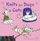 Cover of: Knits for Dogs & Cats