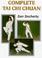 Cover of: Complete Tai Chi Chuan