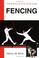 Cover of: Fencing