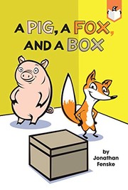 a-pig-a-fox-and-a-box-cover