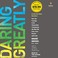 Cover of: Daring Greatly