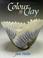 Cover of: Colour in Clay