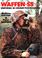 Cover of: Waffen-SS Uniforms In Color Photographs