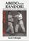 Cover of: Aikido and Randori