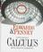 Cover of: Calculus with analytic geometry