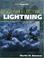 Cover of: English Electric Lightning (Crowood Aviation)