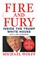 Cover of: Fire and Fury