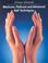 Cover of: Manicure, Pedicure and Advanced Nail Techniques