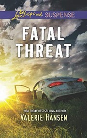 fatal-threat-cover