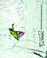 Cover of: Scrawl