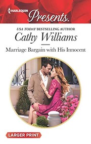 marriage-bargain-with-his-innocent-cover