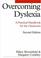 Cover of: Overcoming Dyslexia