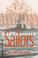 Cover of: Battleship Sailors