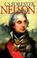 Cover of: Lord Nelson