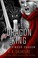 Cover of: The Dragon King