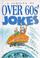 Cover of: A Jubilee of Over 60s' Jokes (Joke Books)