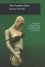 Cover of: The feminine ideal