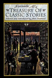 fireside-als-treasury-of-classic-stories-cover