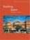 Cover of: Building Jaipur