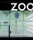 Cover of: Zoo