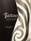 Cover of: Tattoo