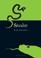 Cover of: Snake (Reaktion Books - Animal)