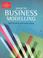 Cover of: Guide to Business Modelling