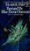 Cover of: Beyond the Blue Event Horizon