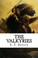 Cover of: The Valkyries