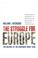 Cover of: The Struggle for Europe