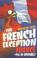 Cover of: The French Exception