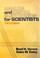 Cover of: Analog and digital electronics for scientists