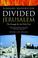 Cover of: Divided Jerusalem