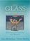Cover of: The Glass Bathyscaphe