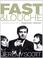Cover of: Fast & louche