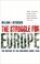 Cover of: The Struggle for Europe