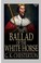 Cover of: The Ballad of the White Horse