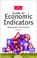 Cover of: Guide to Economic Indicators