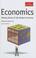 Cover of: Economics