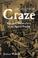Cover of: Craze