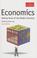 Cover of: Economics